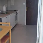 Zdenka