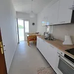 Appartement Zdenka