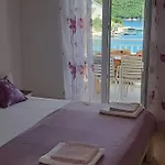 Zdenka * Prožura