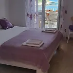 Zdenka Appartement