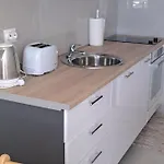 Zdenka *