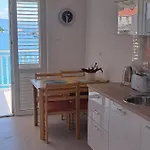 Appartement Zdenka *