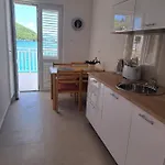 Appartement Zdenka *