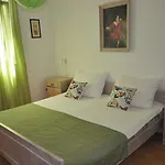 Zdenka Appartement *