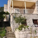 Zdenka Appartement