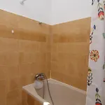 Appartement Zdenka Prožura