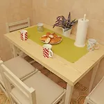 Zdenka *