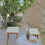 Zdenka Appartement