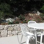 Appartement Zdenka Prožura