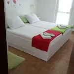 Zdenka * Prožura