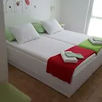 Zdenka