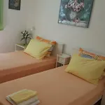 Appartement Zdenka