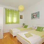 Zdenka Appartement