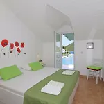 Appartement Zdenka