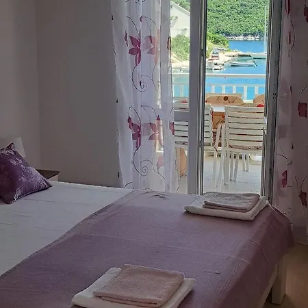 Zdenka * Prožura