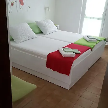 Zdenka * Prožura
