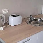 Zdenka Prožura
