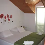 Appartement Zdenka