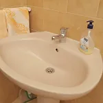 Appartement Zdenka Prožura