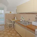 Appartement Zdenka