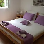 Zdenka Appartement