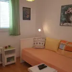 Zdenka Appartement