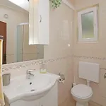 Zdenka Appartement Prožura