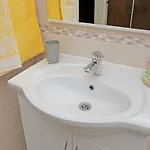 Zdenka Appartement