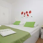 Zdenka Appartement *