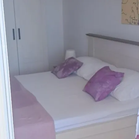 Zdenka * Prožura