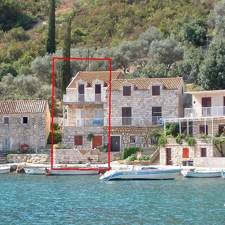 Daire Zdenka Prožura