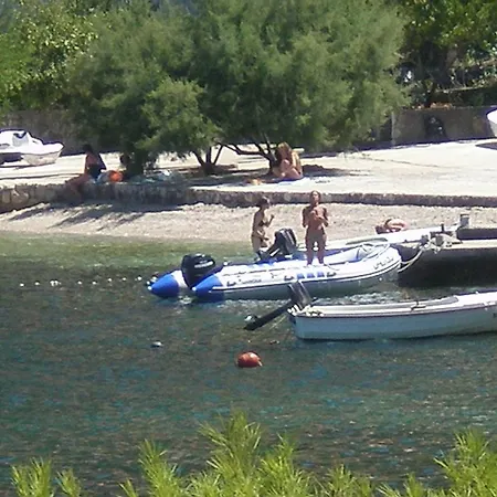 Daire Zdenka Prožura