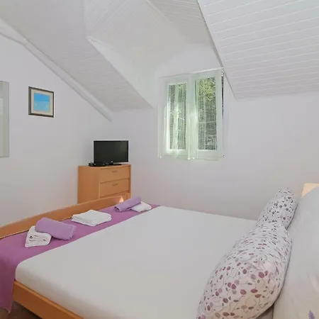 Zdenka Prožura